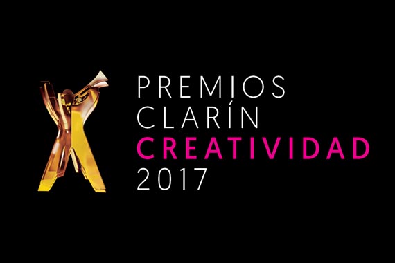 Comienza una nueva edición de los Premios Clarín Creatividad